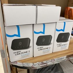 Ebb Hotspot Free For A Year Program Get A Free Hotspot Box 