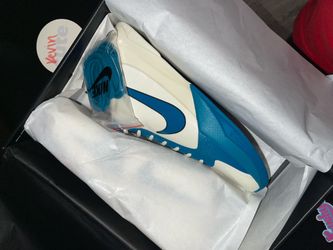 Nike Kobe 5 “Caitlin Clark”