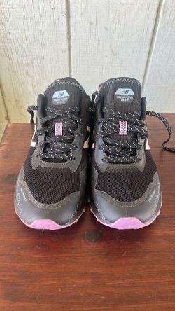 Tenis