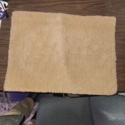 Pet Mat