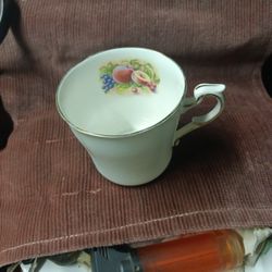 Tea Cup