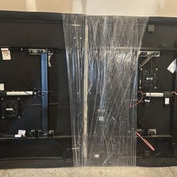 Tempur-Pedic Adjustable Base