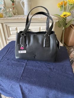 Vera wang Handbag