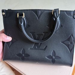 Louis Vuitton M45643