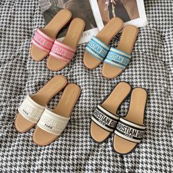 Zapatos