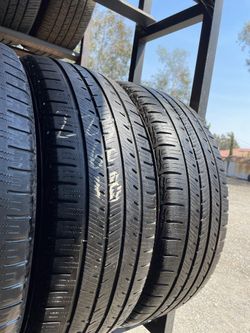 new tires llantas nuevas home service