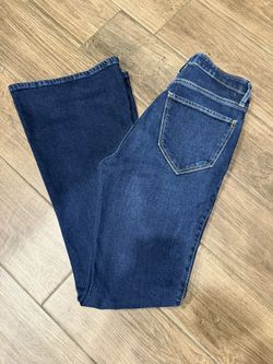 Women’s Abercrombie & Fitch Jeans 