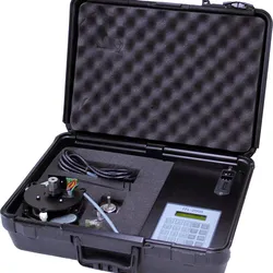 Itl 2000 automatic safe dialer