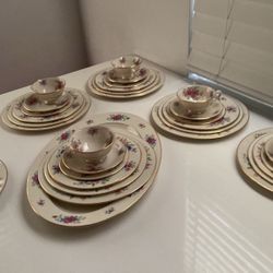 Dining Set