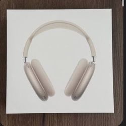 AirPod Pro Max
