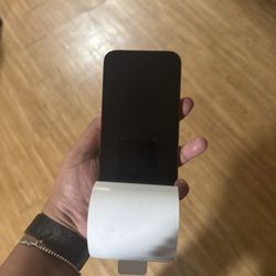 iPhone 14 Pro Max (Clean, Paid Off) 