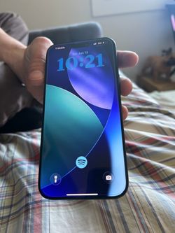 iPhone 17 pro max unlocked