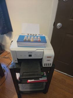 Printer