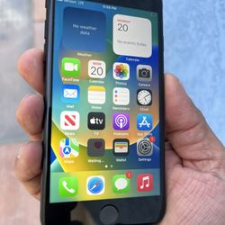 Excellent Condition No Issues At All. 