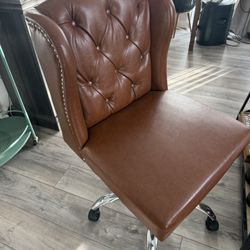 Computer Chair