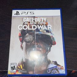 $40