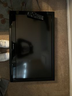 Dynex 30 inch tv