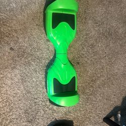 Hover Board