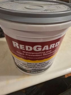Red Gard