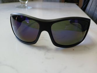 KREEDOM Lincoln Sunglasses Polarized(New)