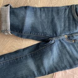 Infants 2pc Set Size 2T //24Months 