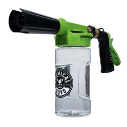 Torq Foam Blaster 6 Pro