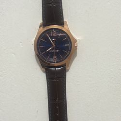 Tommy Hilfiger Men’s Watch
