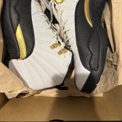 jordan 12 taxi