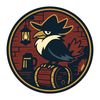 Grim's Tavern
