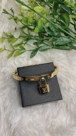 Stainless Bracelet