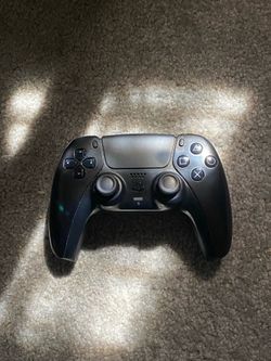 Sony PS5 DualSense Wireless Controller
