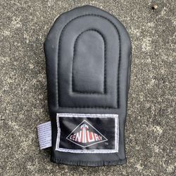 Century Boxing Gloves