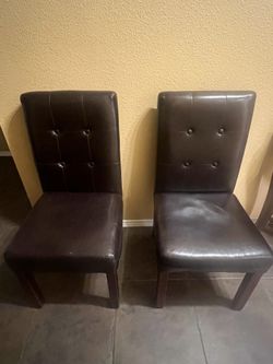 Chairs