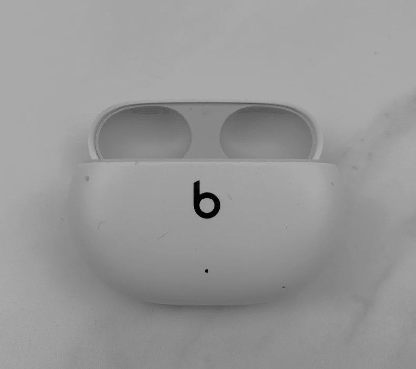 Beats CASE ONLY