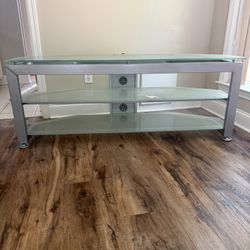 Tv Table