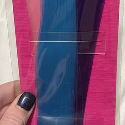 American Girl Bright Highlights