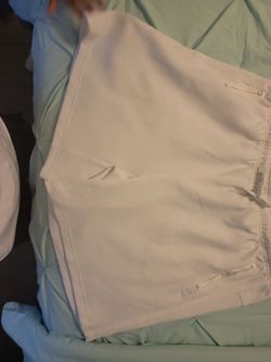 Adidas Shorts XXL