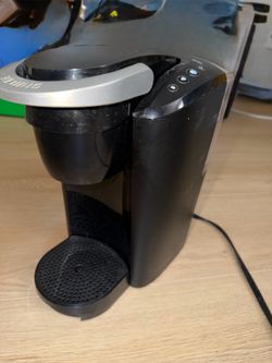 Keurig Coffee Maker – Great Condition