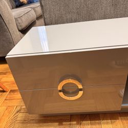 Mueble Para Tv 