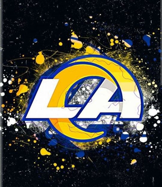 La Rams πππvs Arizona Cardinals 2 Or 4 Tickets π«ππποΈποΈ