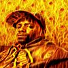 Lockz Martin