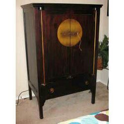 Armoire