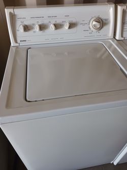 Washer Lavadora Wwarranty