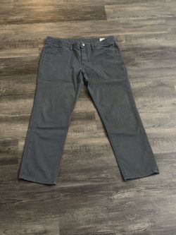 English Laundry Pants 