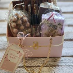 Mother's Day Gift Bags $30