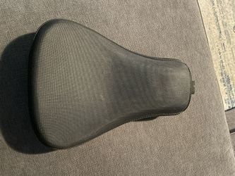 Harley Davidson Sportster Seat
