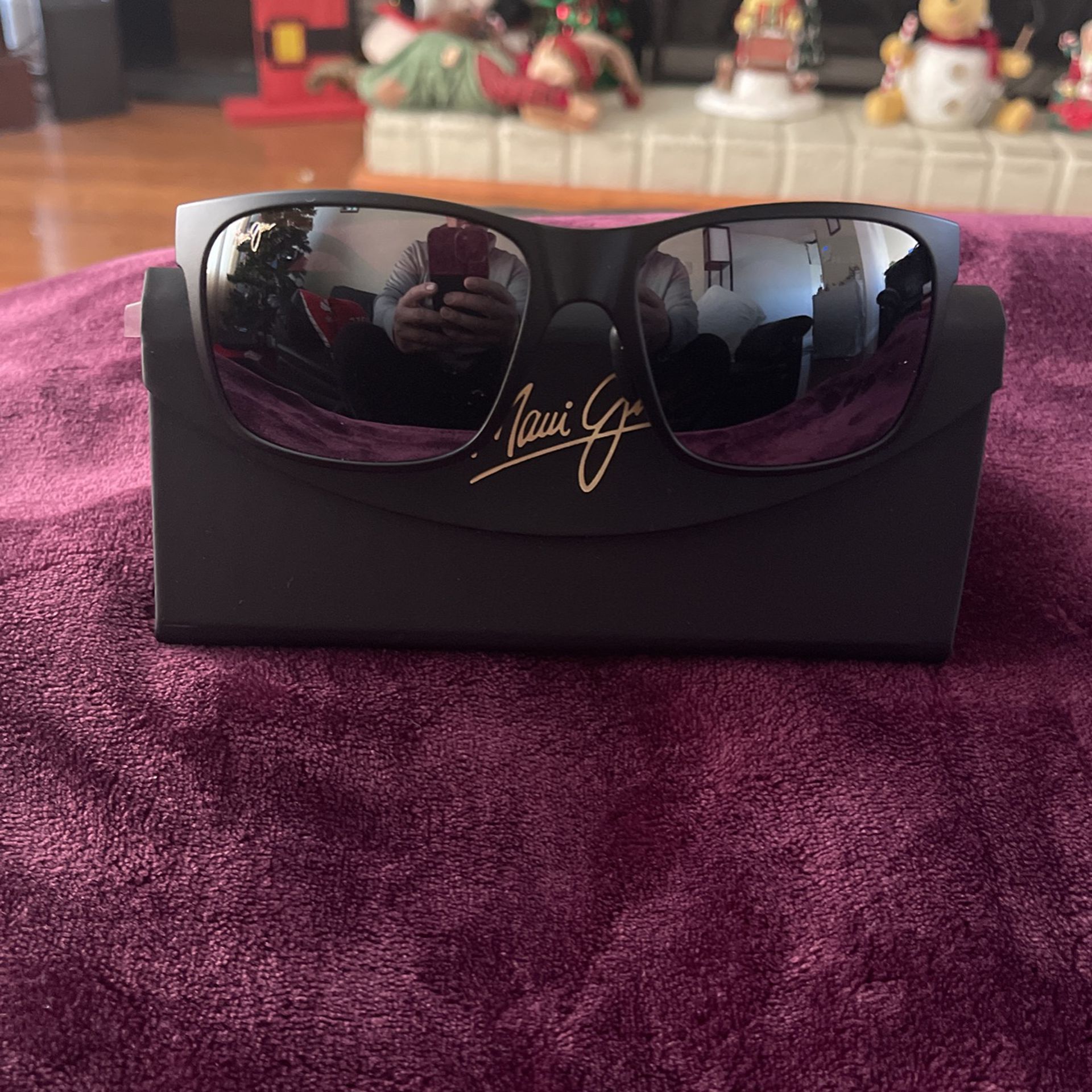 Louis Vuitton Sunglasses for Sale in Campbell, CA - OfferUp