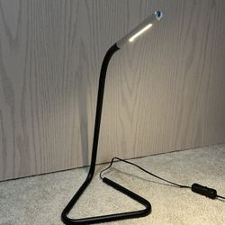 LED Work Lamp
