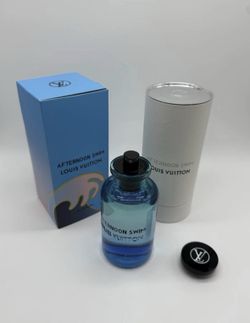 Louis Vuitton Afternoon Swim