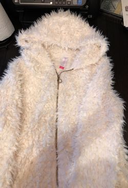 Sweater size M